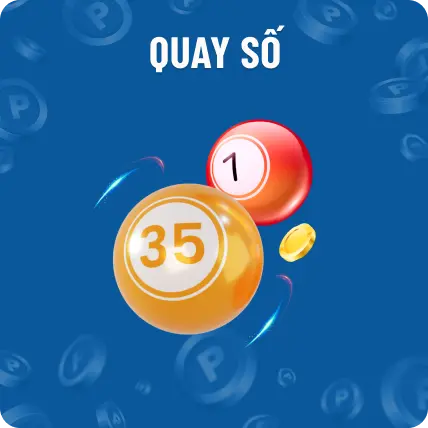 quayso 1