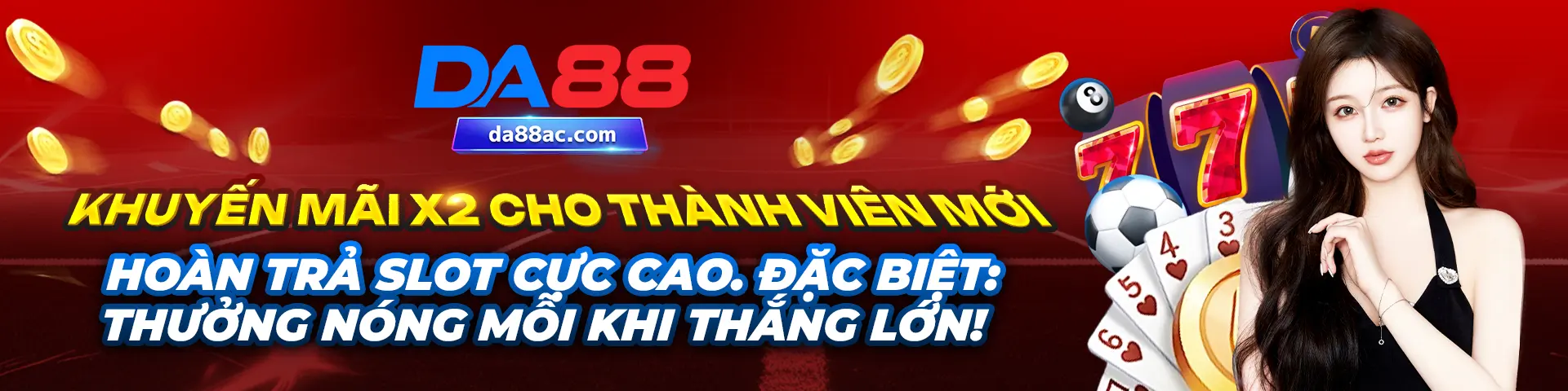 da88ac.com banner